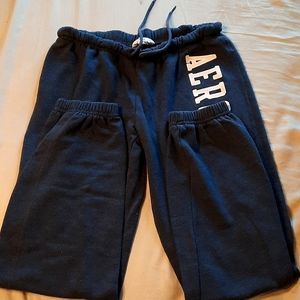 Aeropostale Sweatpants